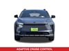 9 thumbnail image of  2026 Toyota bZ Woodland