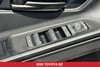 14 thumbnail image of  2026 Toyota bZ Woodland