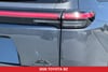 32 thumbnail image of  2026 Toyota bZ Woodland