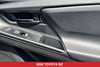 20 thumbnail image of  2026 Toyota bZ Woodland