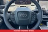 26 thumbnail image of  2026 Toyota bZ Woodland