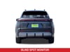 5 thumbnail image of  2026 Toyota bZ Woodland