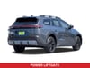 6 thumbnail image of  2026 Toyota bZ Woodland