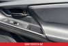 20 thumbnail image of  2026 Toyota bZ Woodland