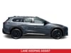 7 thumbnail image of  2026 Toyota bZ Woodland