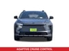 9 thumbnail image of  2026 Toyota bZ Woodland