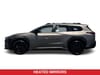 2 thumbnail image of  2026 Toyota bZ Woodland