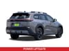 6 thumbnail image of  2026 Toyota bZ Woodland