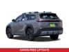 4 thumbnail image of  2026 Toyota bZ Woodland