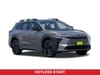 8 thumbnail image of  2026 Toyota bZ Woodland