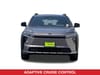 9 thumbnail image of  2026 Toyota bZ Woodland