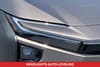 31 thumbnail image of  2026 Toyota bZ Woodland