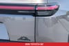 32 thumbnail image of  2026 Toyota bZ Woodland