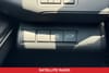 30 thumbnail image of  2026 Toyota bZ Woodland