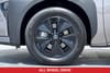 33 thumbnail image of  2026 Toyota bZ Woodland