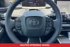 26 thumbnail image of  2026 Toyota bZ Woodland