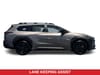7 thumbnail image of  2026 Toyota bZ Woodland