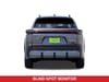 5 thumbnail image of  2026 Toyota bZ Woodland