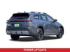 6 thumbnail image of  2026 Toyota bZ Woodland
