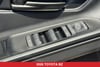 14 thumbnail image of  2026 Toyota bZ Woodland