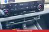 23 thumbnail image of  2026 Toyota bZ Woodland
