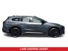 7 thumbnail image of  2026 Toyota bZ Woodland