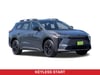 8 thumbnail image of  2026 Toyota bZ Woodland