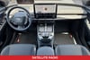 10 thumbnail image of  2026 Toyota bZ Woodland