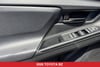 13 thumbnail image of  2026 Toyota bZ Woodland