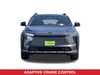 9 thumbnail image of  2026 Toyota bZ Woodland