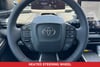 26 thumbnail image of  2026 Toyota bZ Woodland