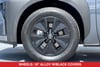 33 thumbnail image of  2026 Toyota bZ Woodland