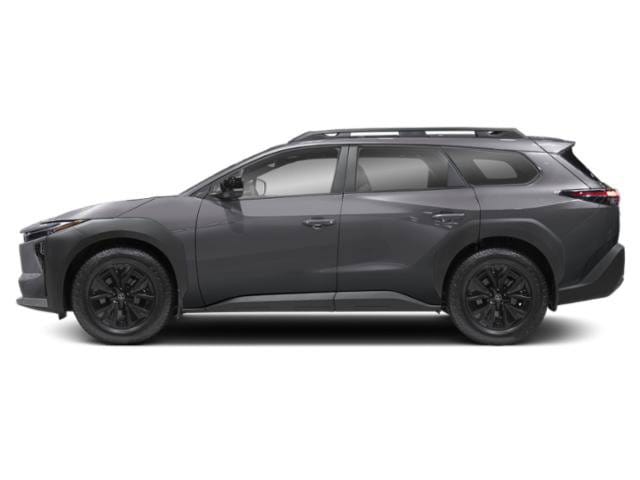1 placeholder image of  2026 Toyota bZ Woodland