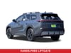 4 thumbnail image of  2026 Toyota bZ Woodland