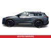 2 thumbnail image of  2026 Toyota bZ Woodland