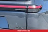 32 thumbnail image of  2026 Toyota bZ Woodland Base