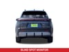 5 thumbnail image of  2026 Toyota bZ Woodland Base
