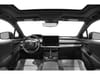 6 thumbnail image of  2026 Toyota bZ Woodland Base