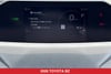 29 thumbnail image of  2026 Toyota bZ Woodland Base