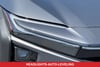 31 thumbnail image of  2026 Toyota bZ Woodland Base