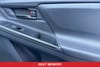 20 thumbnail image of  2026 Toyota bZ Woodland Premium
