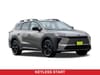 8 thumbnail image of  2026 Toyota bZ Woodland Premium