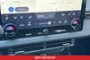 24 thumbnail image of  2026 Toyota bZ Woodland Premium