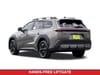 4 thumbnail image of  2026 Toyota bZ Woodland Premium