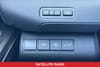 31 thumbnail image of  2026 Toyota bZ Woodland Premium
