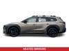2 thumbnail image of  2026 Toyota bZ Woodland Premium