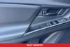 13 thumbnail image of  2026 Toyota bZ Woodland Premium