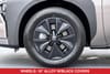 34 thumbnail image of  2026 Toyota bZ Woodland Premium