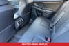 11 thumbnail image of  2026 Toyota bZ Woodland Premium