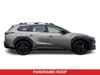 7 thumbnail image of  2026 Toyota bZ Woodland Premium